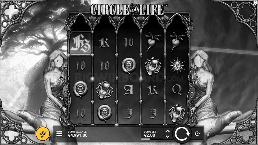 pub777 Responsible Gaming Support Services