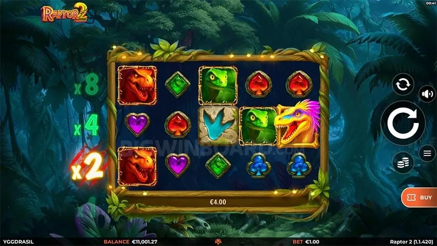 Self-Assessment Questions on Gaming Habits