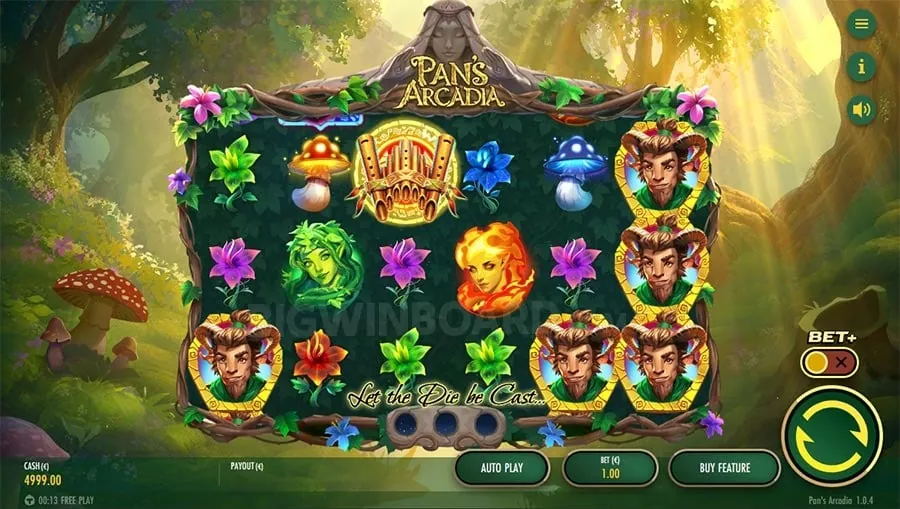 Image showing various VIP cards or gold coins stacked, symbolizing different PUB777 cashback tiers and exclusive loyalty rewards.