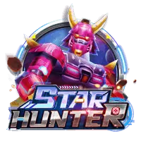 Game Contribution Icon