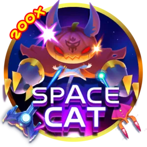 pub777 Customer Support