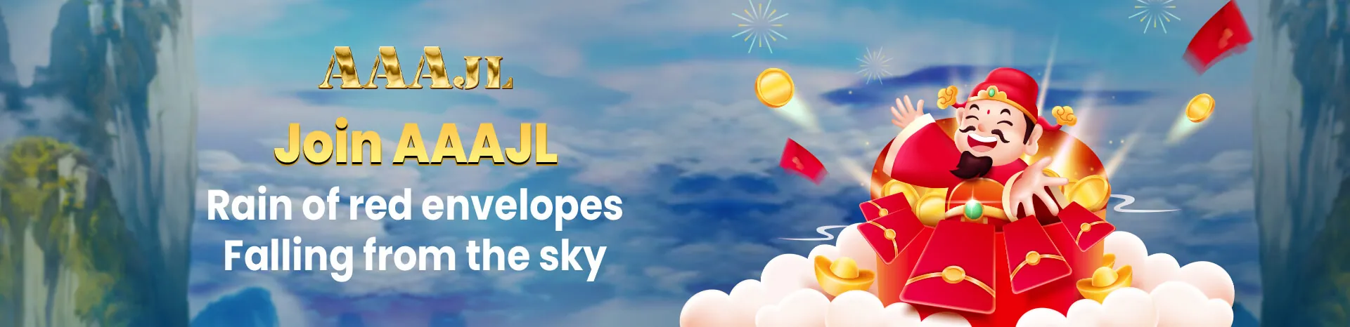 Secure pub777 Login Portal with golden highlights