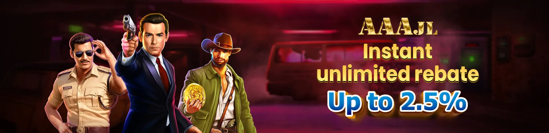 pub777 Resource Hub with exciting casino elements