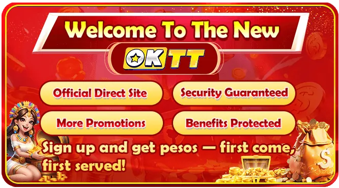Join pub777 Partners
